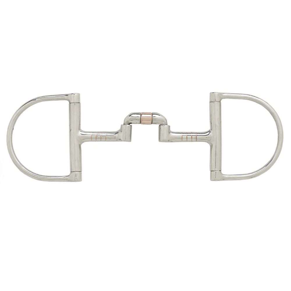 Hunter Dee Relaxation Copper Roller Pessoa Magic Bit