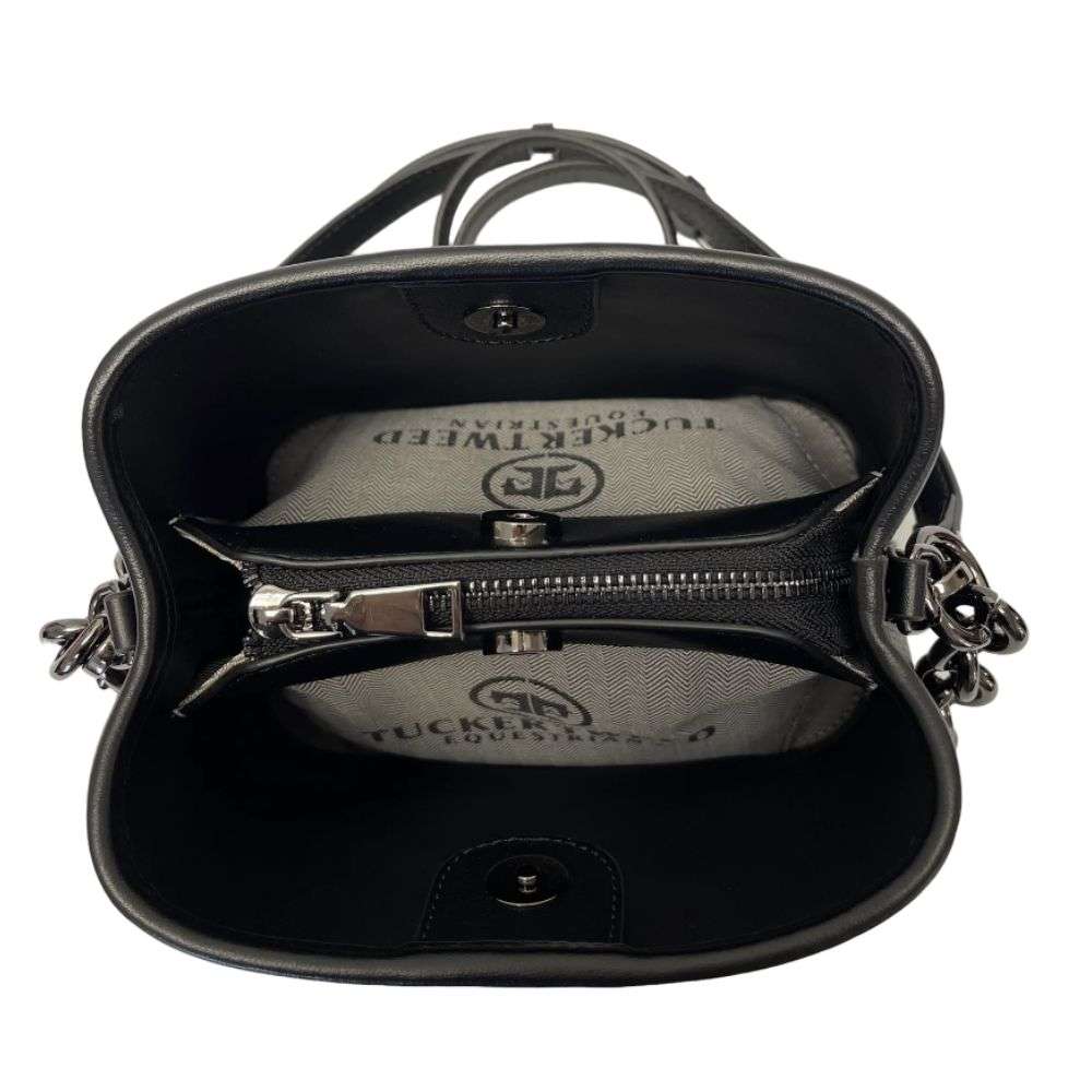 tucker tweed shetland small inside