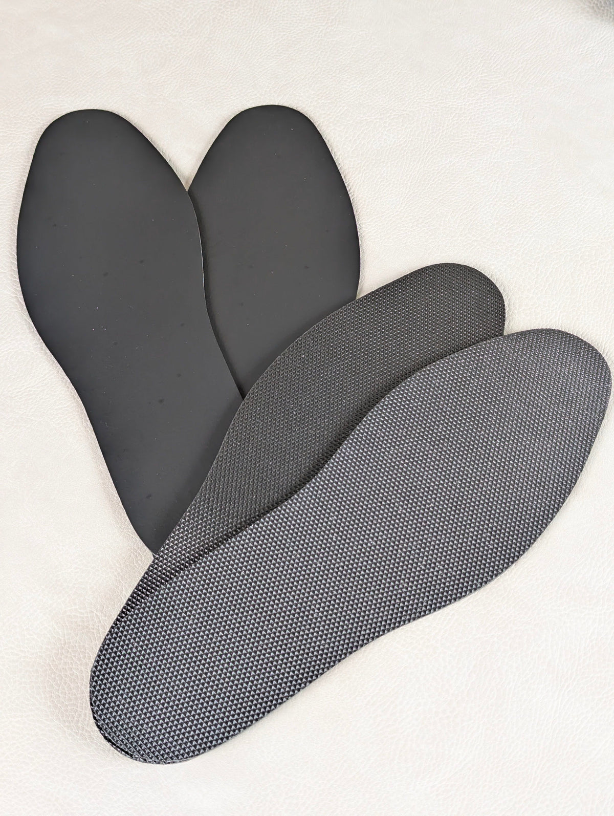 Thinline Shoe Insoles