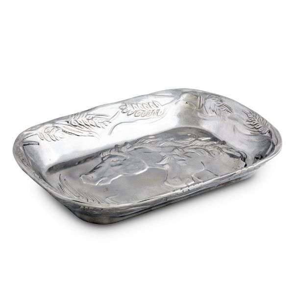 arthur court horse catch all