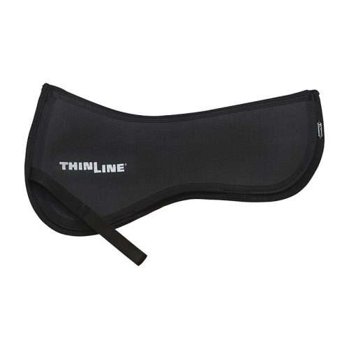Thinline Cotton Trifecta Half Pad