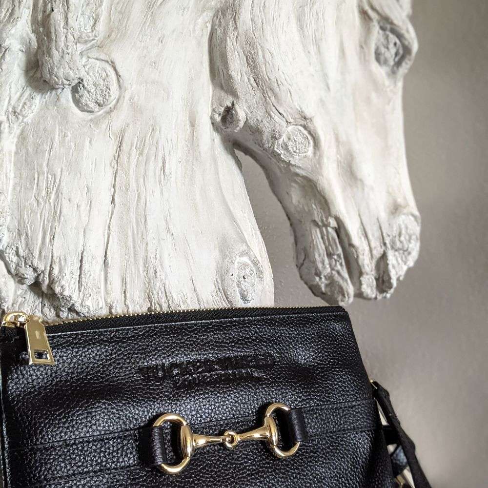 tucker tweed purses wallets and wristlets