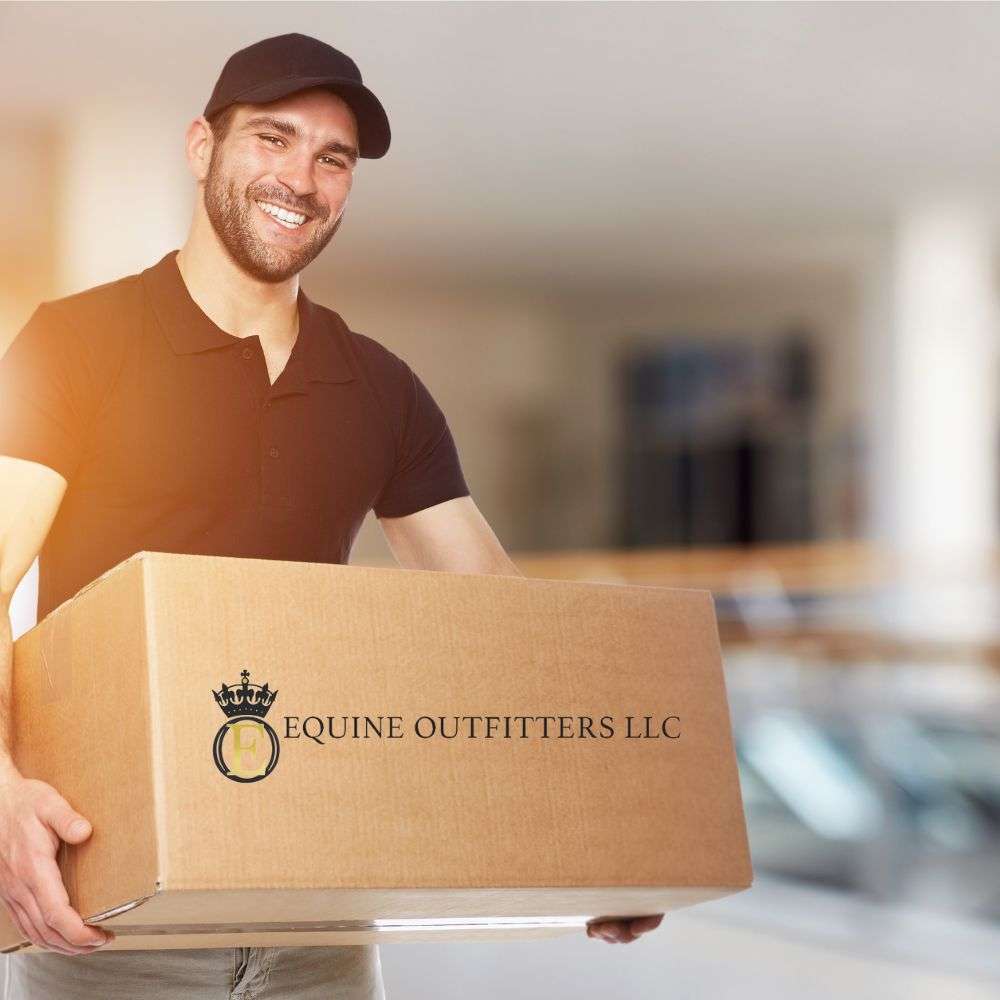 equine outfitters llc new arrivals