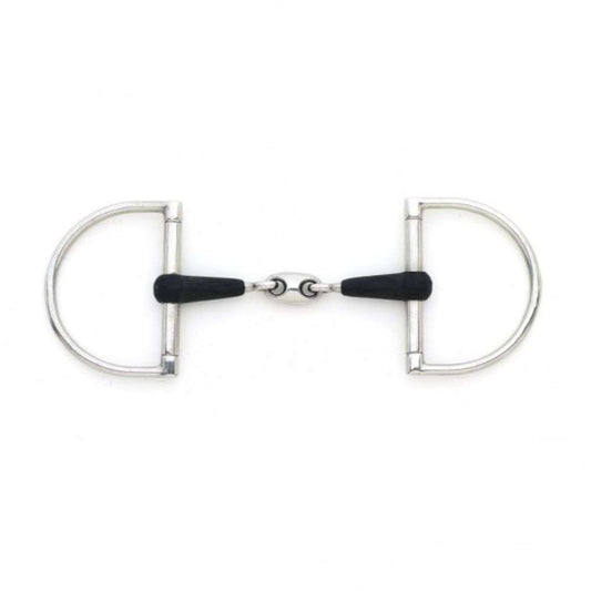 Eco Pure Hunter Dee Oval Bit