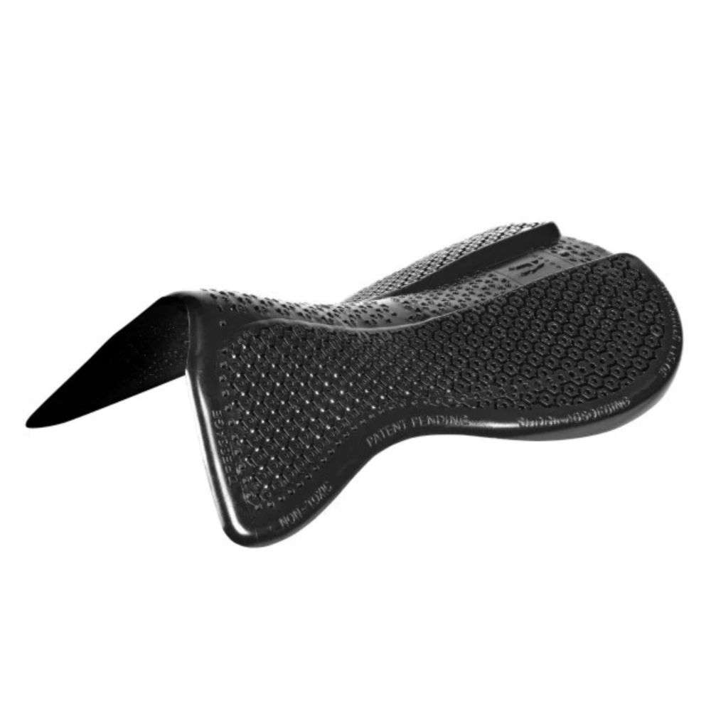 Horsena Gel Balance Rear Riser Half Pad Jumper