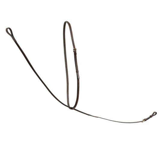 TRUST Fancy Stitch Standing Martingale