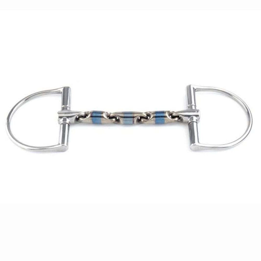 trust sweet iron waterford dee bit