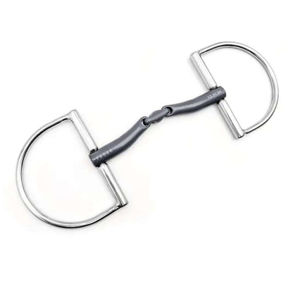 fager maria titanium hunter dee bit angled