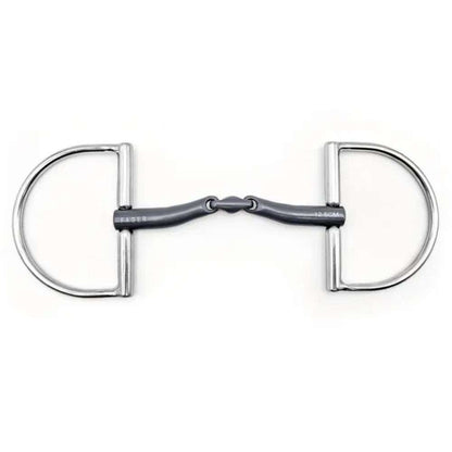 fager maria titanium hunter dee bit