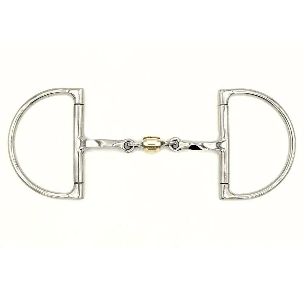 hunter dee square twist roller