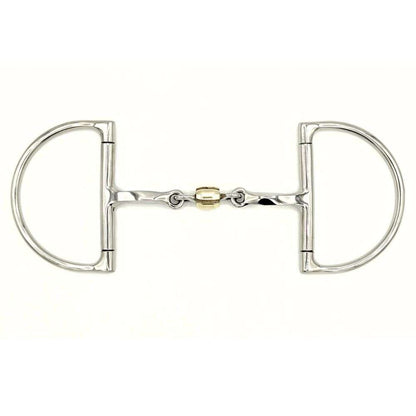 hunter dee square twist roller