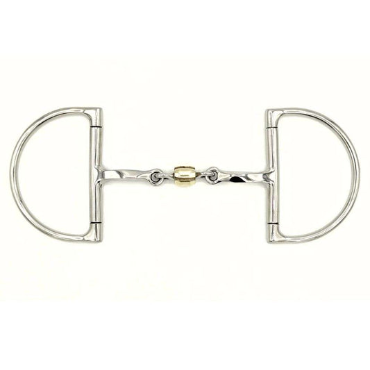 hunter dee square twist roller