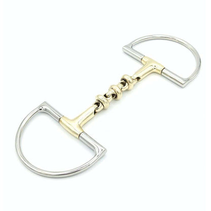 hunter dee ultimate waterford bit side view