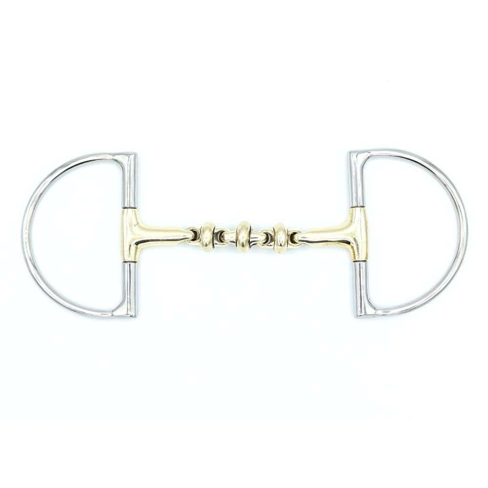 hunter dee ultimate waterford bit