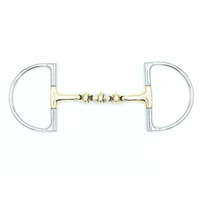 hunter dee ultimate waterford bit