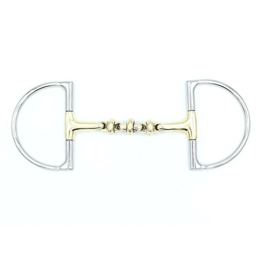 hunter dee ultimate waterford bit