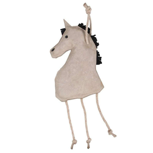 qhp hanging horse toy