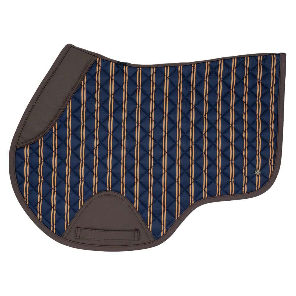 sixteen cypress close contact pad peninsula stripe