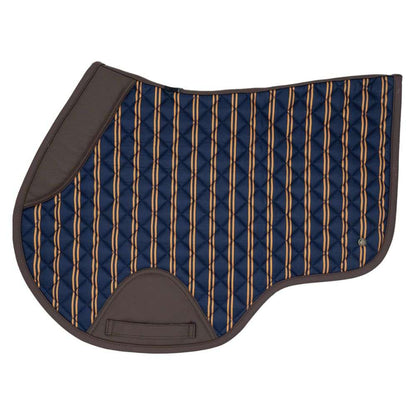 sixteen cypress close contact pad peninsula stripe