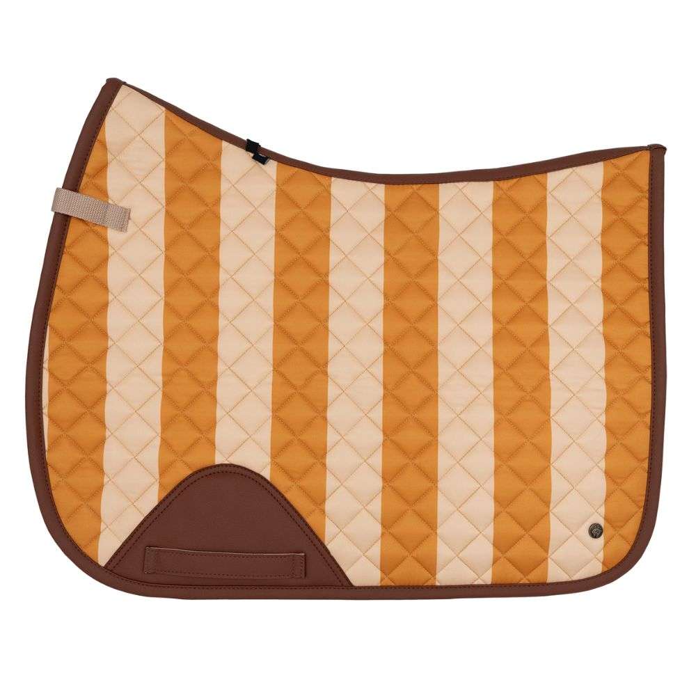 sixteen cypress jumper pad capri stripe