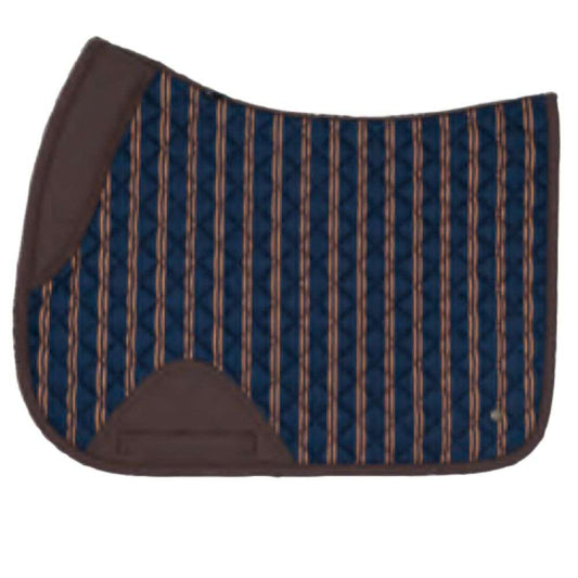 sixteen cypress jumper pad peninsula stripe