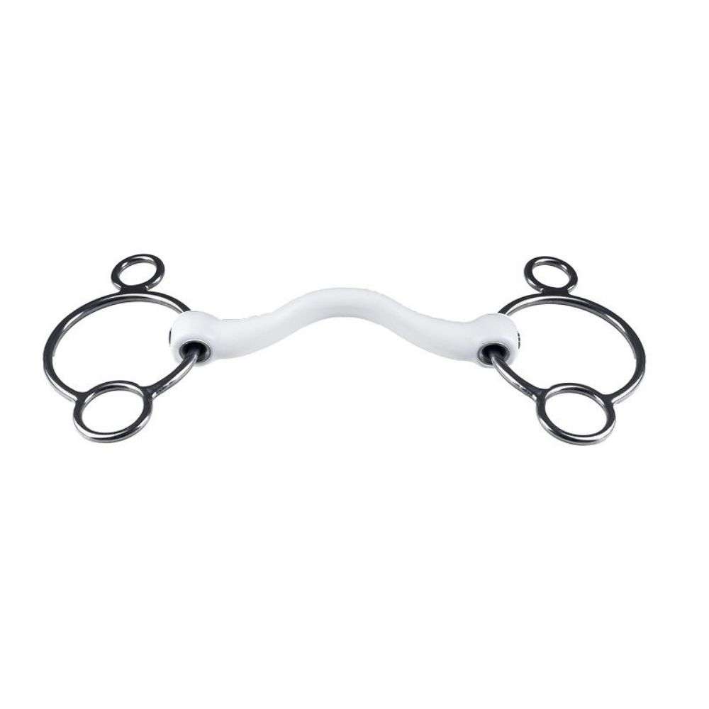 trust 2.5 ring inno sense medium port bit