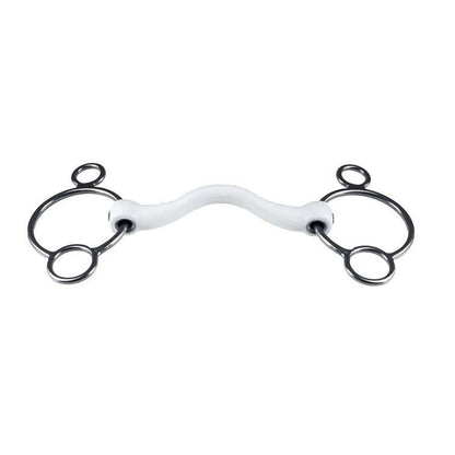 trust 2.5 ring inno sense medium port bit