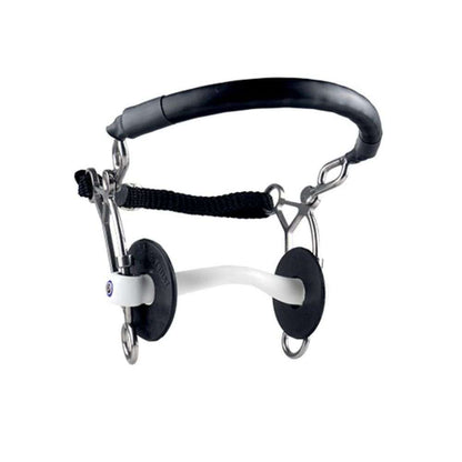 trust hack a bit short innosense medium port