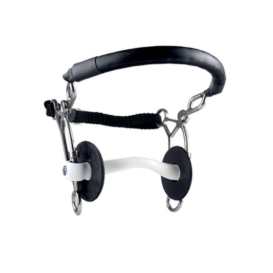 trust hack a bit short innosense medium port