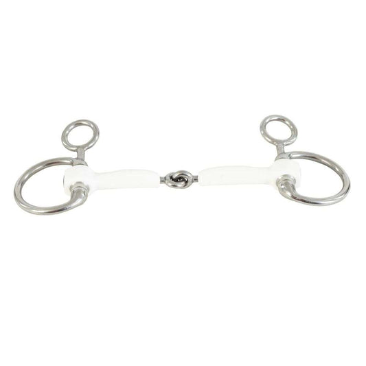 trust inno sense jointed baucher bit