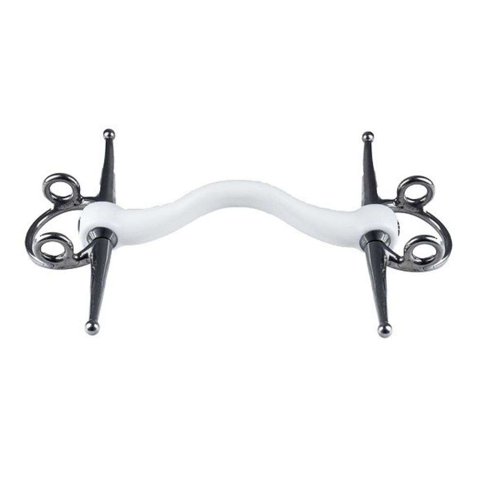 trust inno sense medium port full cheek gag