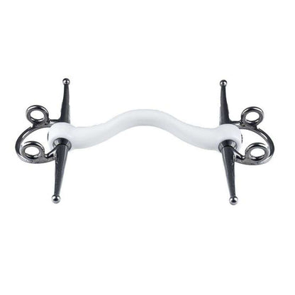 trust inno sense medium port full cheek gag