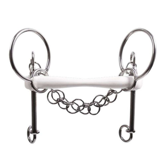 trust swales mullen inno sense bit