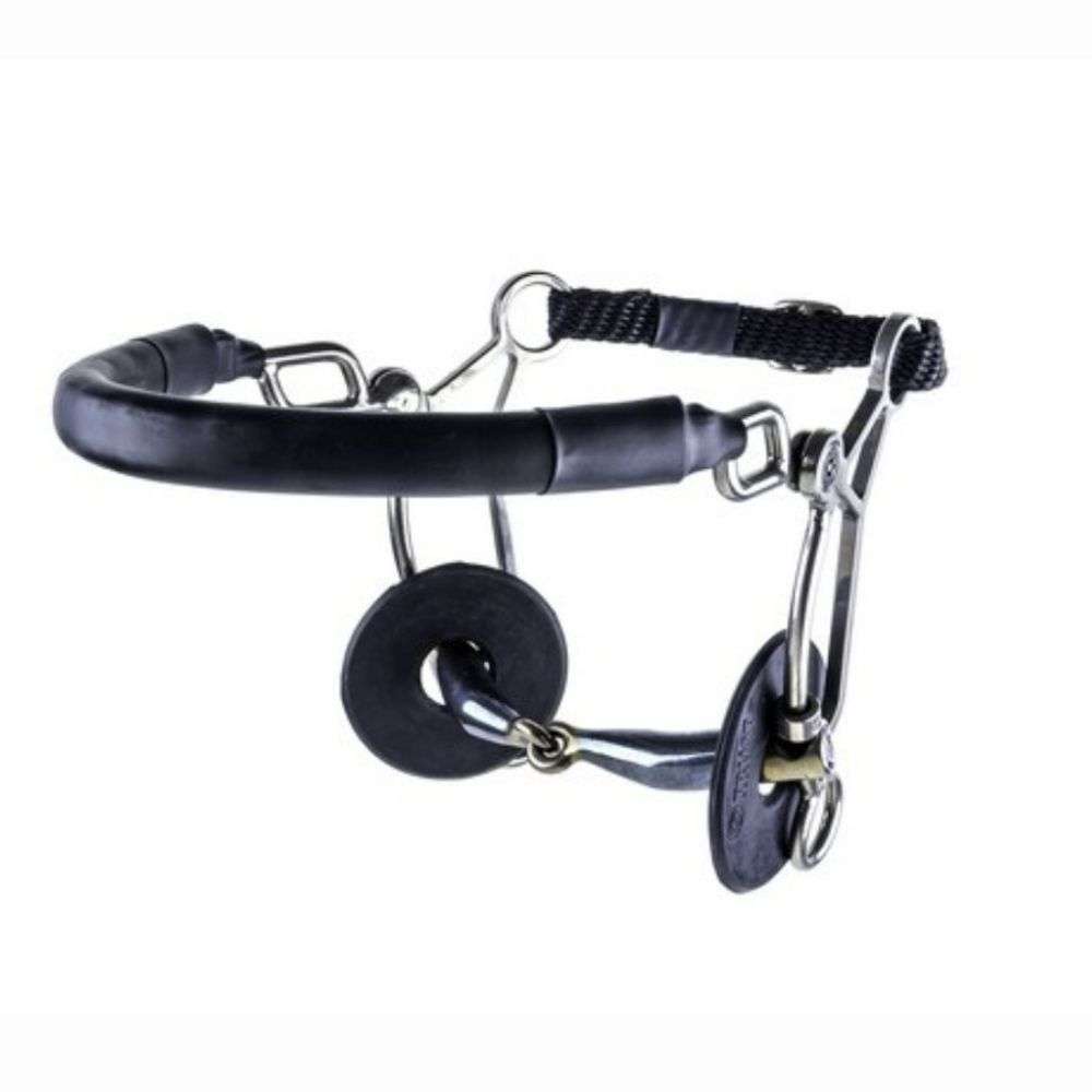 trust sweet iron locked short hack a bit