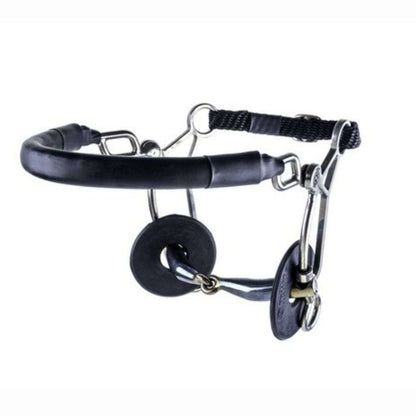 trust sweet iron locked short hack a bit