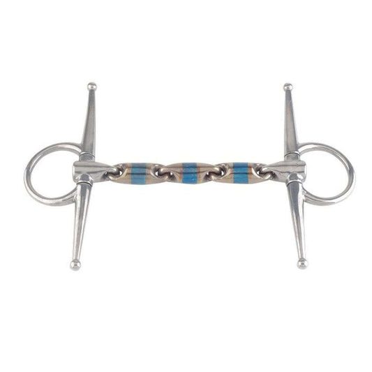 trust sweet iron waterford bit