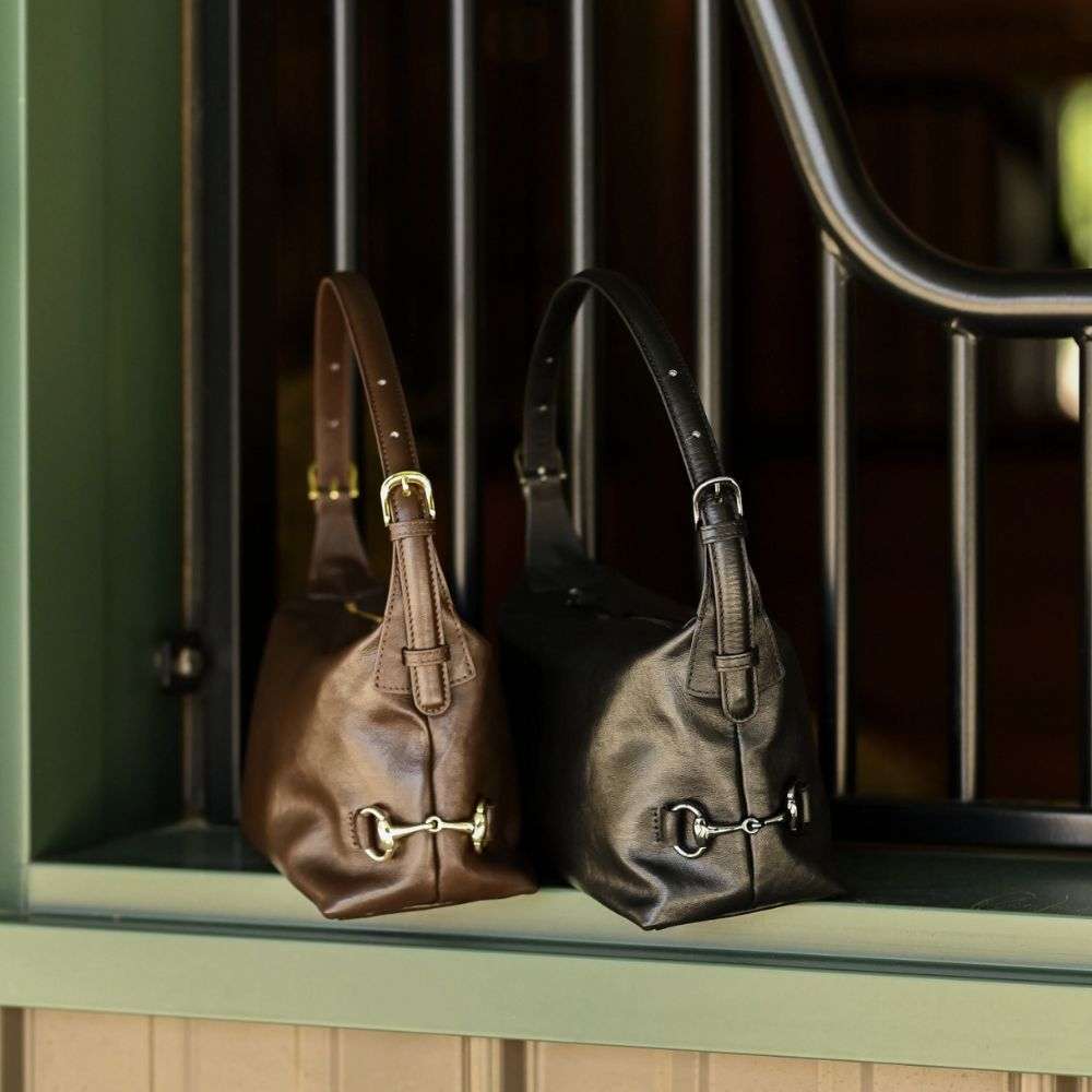 tucker tweed bethany bit bags