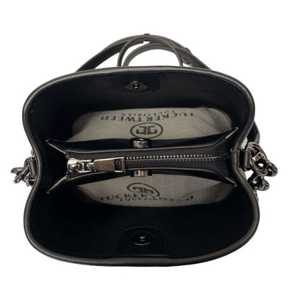 tucker tweed shetland small inside