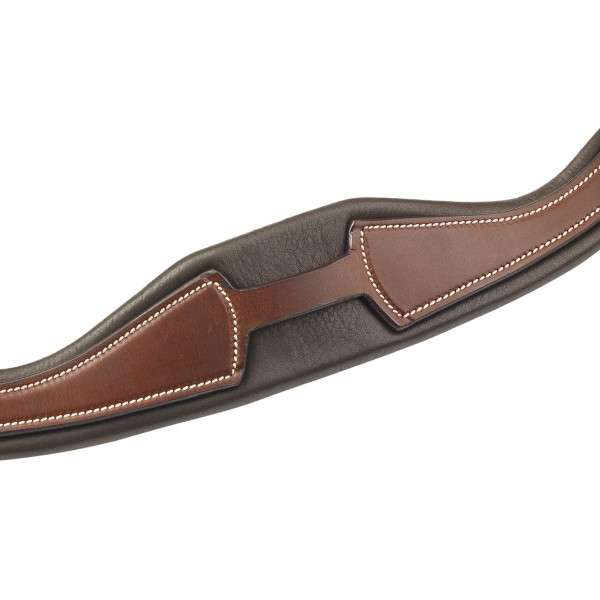 carlisle anatomic hunter crown close up