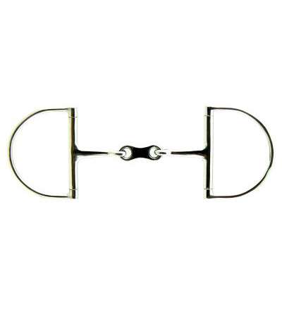 french link hunter dee bit