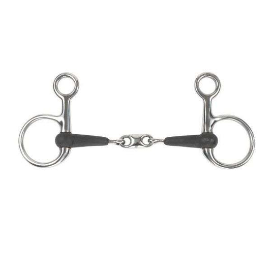 EquiKind+ Peanut Link Baucher Bit