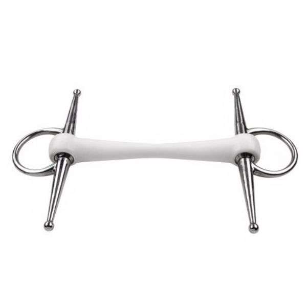 trust innosense flexi soft full cheek