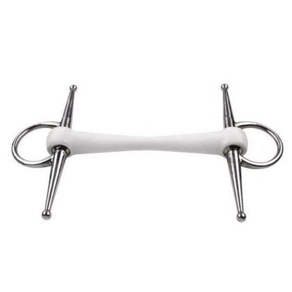 trust innosense flexi soft full cheek