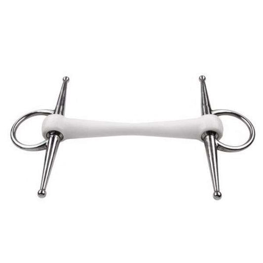 trust innosense flexi soft full cheek