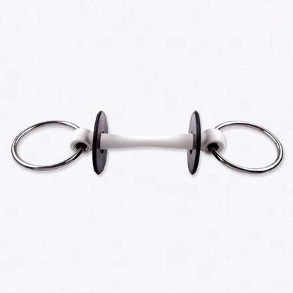 trust inno sense flexi soft loose ring bit