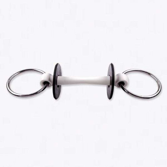 trust inno sense flexi soft loose ring bit