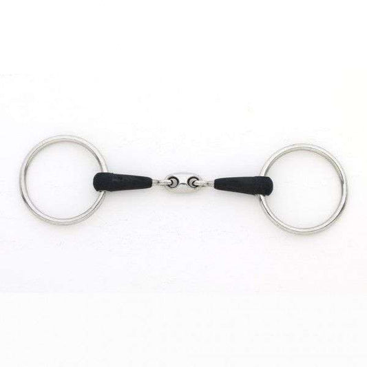 loose ring peanut ecopure bit