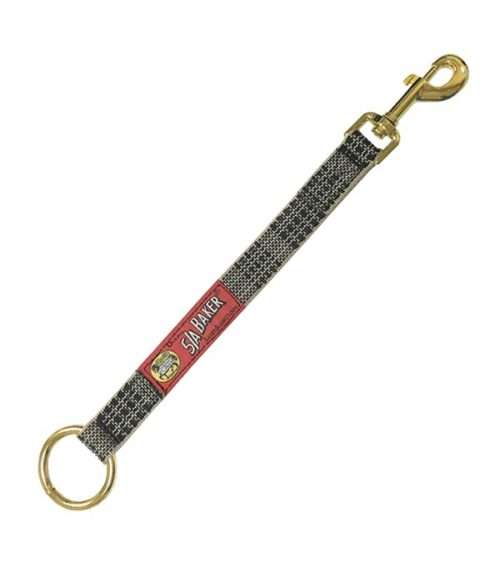 Baker Bucket Utility Strap 20"