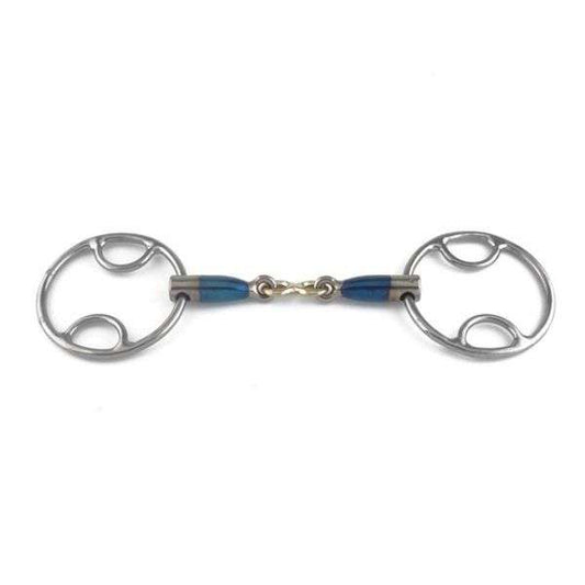 trust sweet iron french link