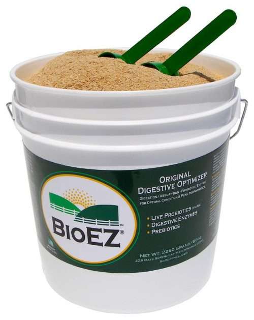 bioez 2260 tub